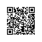 T540D687K2R5DH8605WAFL QRCode