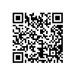 T540D687K2R5DH8705WAFL QRCode