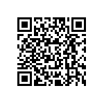 T540D687M003AH8505 QRCode