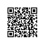 T540D687M003AH85057610 QRCode