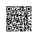 T540D687M003AH8605 QRCode