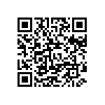 T540D687M003AH86057280 QRCode
