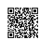 T540D687M003AH86057610 QRCode