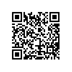 T540D687M003AH8605WAFL QRCode