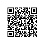 T540D687M003AH8705 QRCode