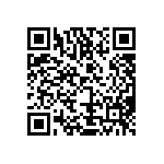 T540D687M003BH85057610 QRCode