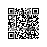 T540D687M003BH8505WAFL QRCode