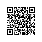 T540D687M003BH8605 QRCode