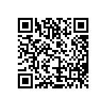 T540D687M003BH86057280 QRCode