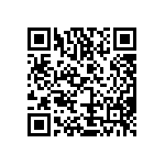 T540D687M003BH87057610 QRCode
