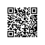 T540D687M003BH8705WAFL QRCode