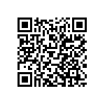 T540D687M003CH85057280 QRCode