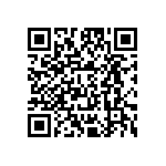 T540D687M003CH85057610 QRCode