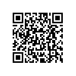 T540D687M003CH8605 QRCode