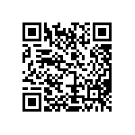 T540D687M003CH8605WAFL QRCode