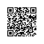 T540D687M003CH8705 QRCode