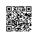 T540D687M003CH87057280 QRCode