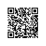 T540D687M003DH86057610 QRCode