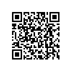 T540D687M2R5AH8505 QRCode