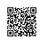 T540D687M2R5AH85057280 QRCode