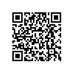 T540D687M2R5AH8505WAFL QRCode