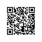 T540D687M2R5AH86057610 QRCode