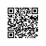 T540D687M2R5AH87057280 QRCode