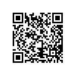 T540D687M2R5AH8705WAFL QRCode