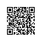 T540D687M2R5BH8505WAFL QRCode