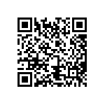 T540D687M2R5BH8605WAFL QRCode