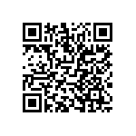 T540D687M2R5BH8705WAFL QRCode