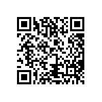 T540D687M2R5CH85057280 QRCode