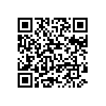 T540D687M2R5CH85057610 QRCode