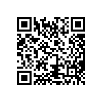 T540D687M2R5CH8605WAFL QRCode