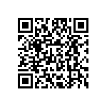 T540D687M2R5CH87057610 QRCode