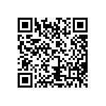 T540D687M2R5DH8505WAFL QRCode