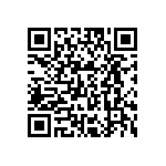 T540D687M2R5DH8605 QRCode