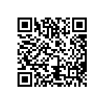 T540D687M2R5DH86057280 QRCode