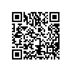 T540D687M2R5DH86057610 QRCode