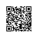 T540D687M2R5DH8605WAFL QRCode