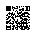 T540D687M2R5DH8705WAFL QRCode