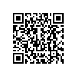 T541D477M004AH6710 QRCode