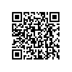 T541X107K030AH6520 QRCode