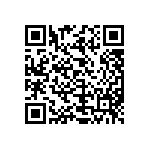 T541X107K030BH6520 QRCode