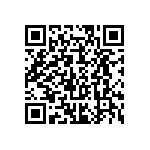 T541X107K030BH6610 QRCode