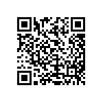 T541X107K030CH6520 QRCode
