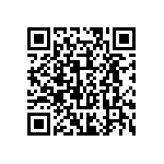 T541X107K030CH6620 QRCode