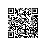 T541X107M030AH6720 QRCode