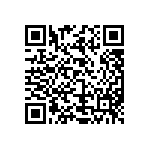 T541X107M030BH6510 QRCode