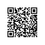 T541X107M030BH6520 QRCode